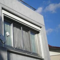 before画像