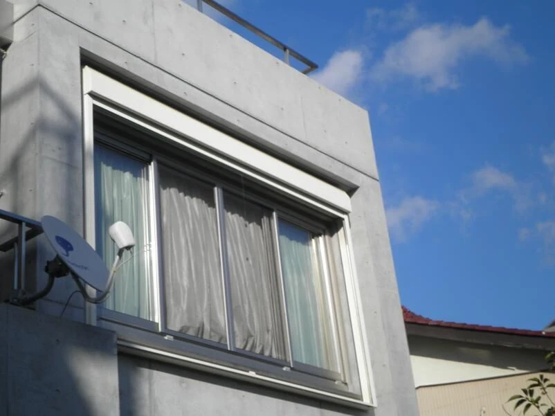 before画像