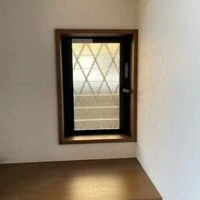before画像