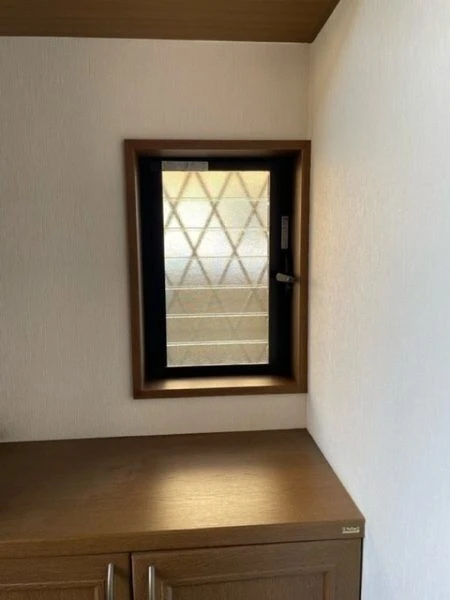 before画像