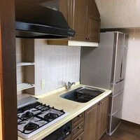 before画像