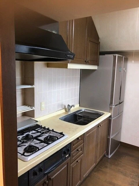before画像