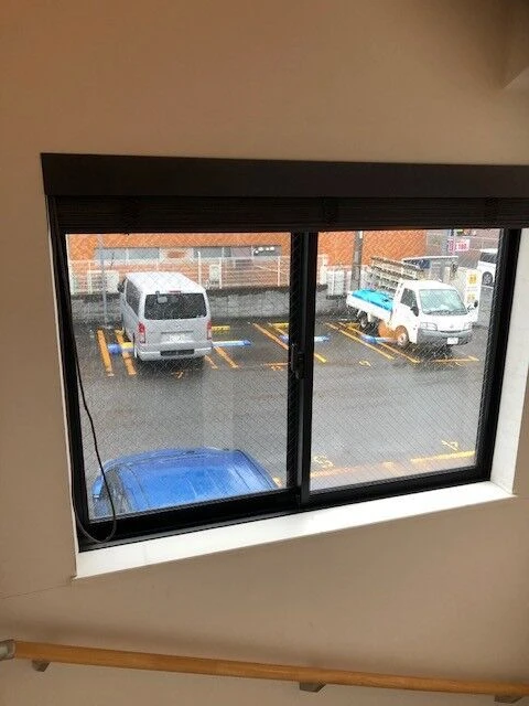 before画像