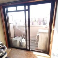 before画像