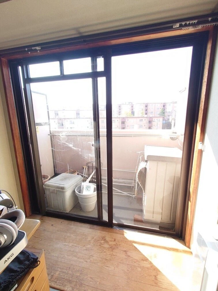 before画像