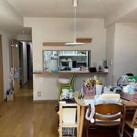 before画像