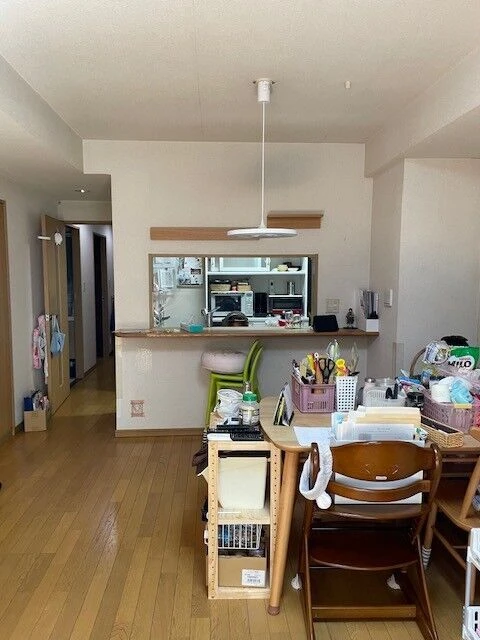 before画像
