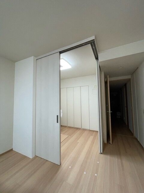 after画像