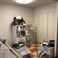 before画像