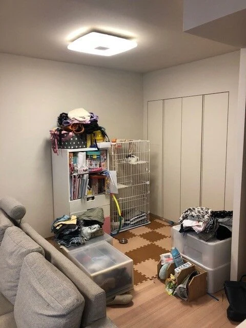 before画像