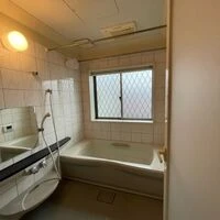 before画像