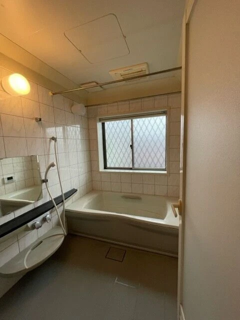 before画像