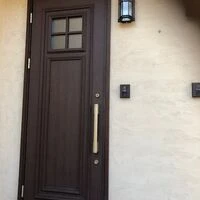 before画像