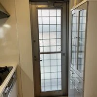 before画像