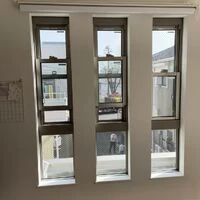 before画像