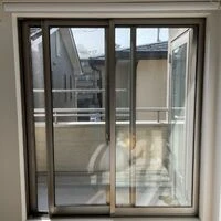 before画像