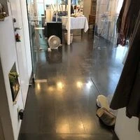 before画像