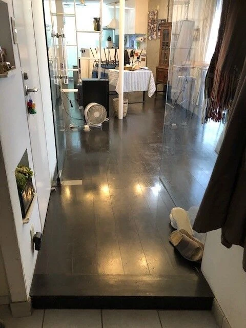 before画像