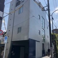 after画像