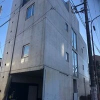 before画像
