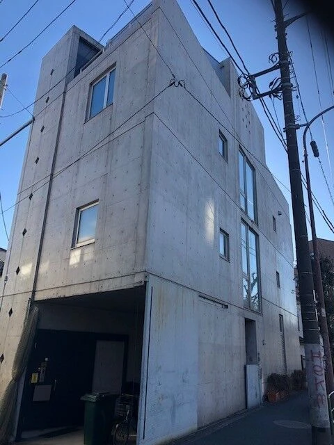 before画像
