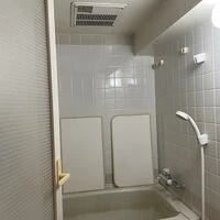 before画像