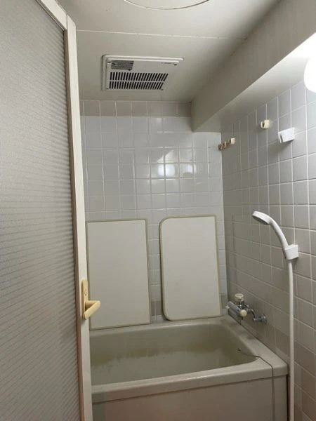 before画像