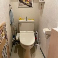 before画像