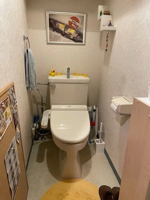 before画像