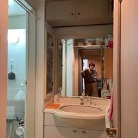 before画像