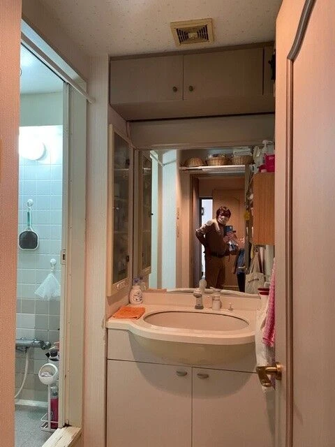 before画像