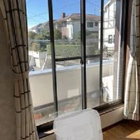 before画像