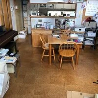 before画像