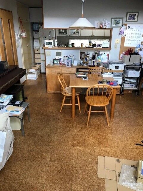 before画像