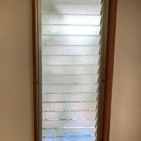 before画像