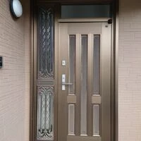 before画像