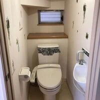 before画像