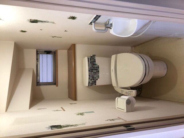 before画像