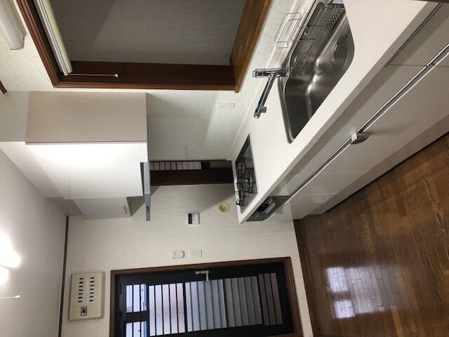 after画像
