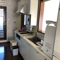 before画像