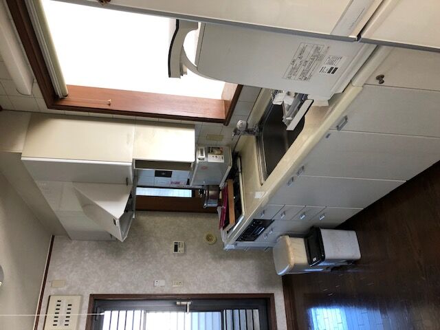 before画像