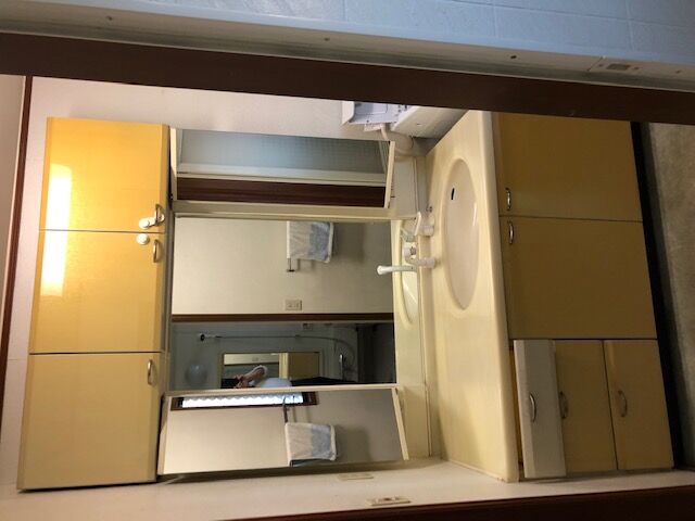 before画像