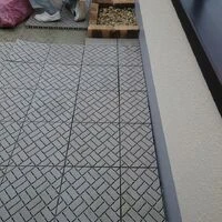 before画像