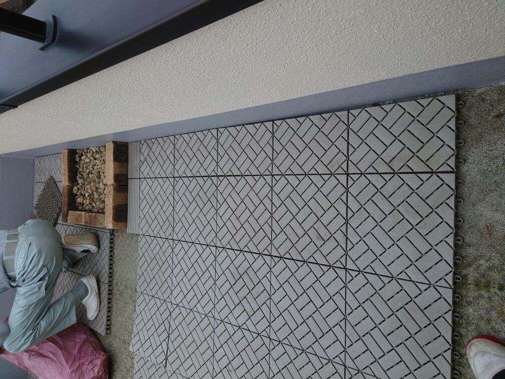 before画像
