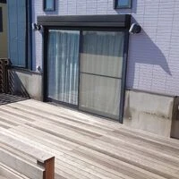 before画像