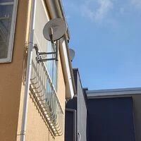 before画像