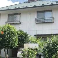 before画像