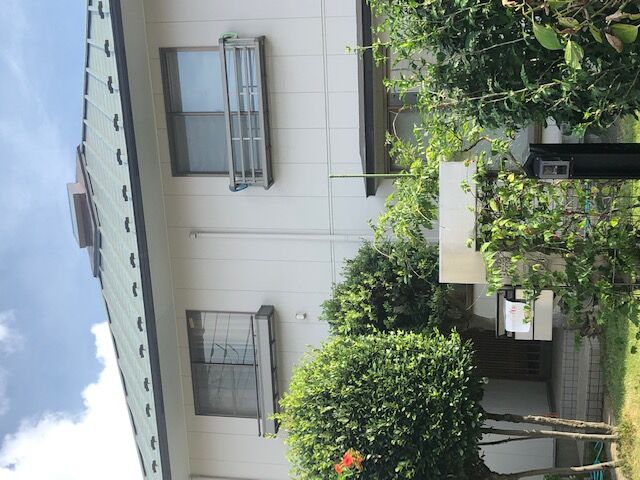 before画像