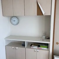 before画像
