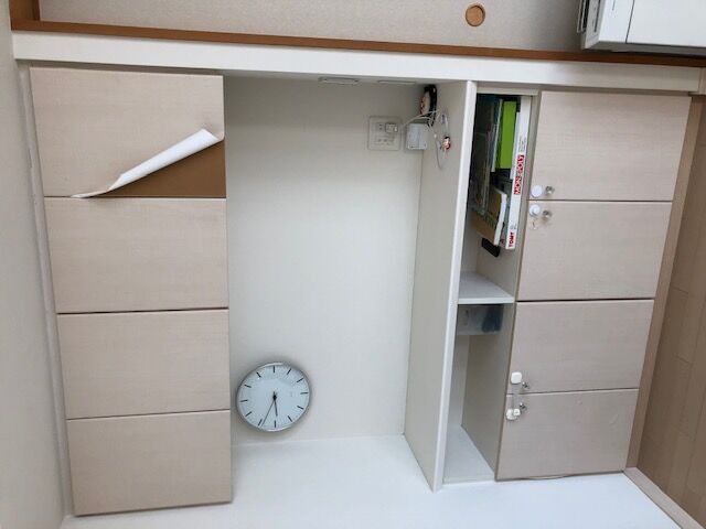 before画像